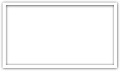 Example Frame